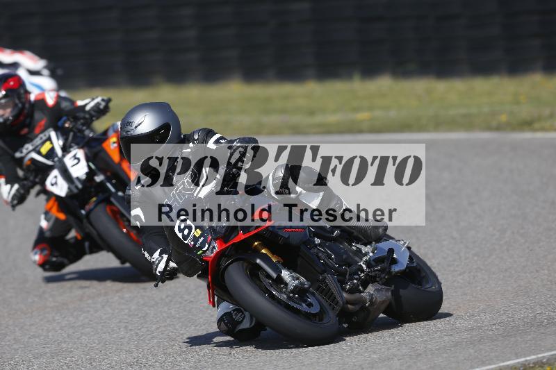 /02 03.04.2026 Speer Racing ADR/Gruppe gelb/8